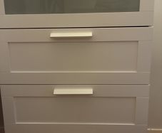Ikea Drawer