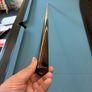A&R handmade cue Image 4