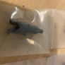 Warhammer 40k Death Korps of Krieg Proxy Squad Image 2