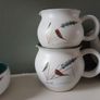 denby pottery Image 4