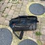 bosch bag Image 2