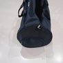 Duffel Bag - Brand New, Unused Image 3