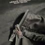 Men's Armani Jacket Image 6