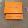 louis vuitton Image 2