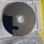 Fifa 14 PlayStation3 Ps3 Games Original Image 7