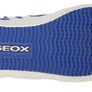 Geox Boys Jr Kiwi Boy A Low-Top J42A7A1022C4005 Avio 2.5 UK, 35 EU Image 3