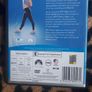 Mtv power yoga Image 2