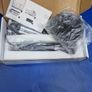 Professional USB Microphone Kit Image 2