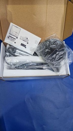 Professional USB Microphone Kit