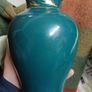 Arklow Art Collection vase Image 4