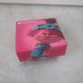 Mc Donald's Troll toy Image 4