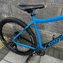 Voodoo Hoodoo mountain bike Large Image 7