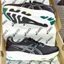 Asics Gel Kayano 32 trainers Image 7