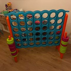 Toy