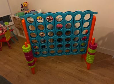 Toy