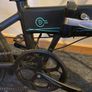 Electric Bike Fiido D4S Image 3