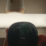 Giorgio Armani Armani Code Eau de Parfum 75ml (90% Full) Image 3