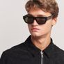 Gucci sunglasses unisex Image 10