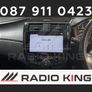 Premium Carplay Nissan Pulsar Android Auto Stereo Image 5