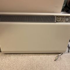 Heater (dimplex) | 107 for sale in Ireland - Adverts.ie