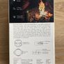 Super Powerful Bluetooth Speaker Image 2