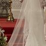 Bridal veil Image 3