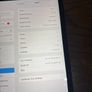 ipad Image 4