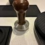 Coffee Espresso Machine Accessories Image 3
