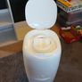 FREE Nappy Bin Angel Care Image 2