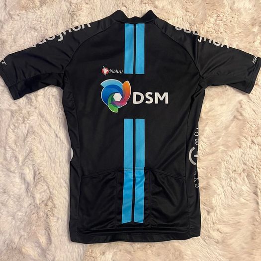 Cycling Jerseys