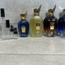 perfume Image 2