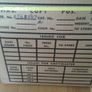 Finbarr Wright 'O Holy Night/Panis Angelicus 7'' Positive Image 2