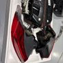 Golf mk7 2012-19 head/tail lights Image 3