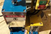 Wire stripper machine new RRP 360 euro now 180 euro