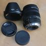 Sigma 18-125mm DC OS HSM Lens Image 6