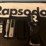 Rapsodo mlm2 pro launch monitor with 10 month mem Image 7