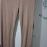 summer trousers  10 to 12 Image 4