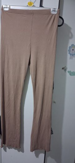 summer trousers  10 to 12
