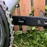 Cervelo P3 bike for TT and triathlon Image 3