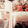 2008. Axel. A Memoir. Anthony Foley. Image 4