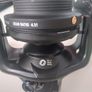 Carp Expert Neo Distance 9000 Image 3