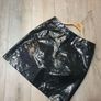 Joanne Hynes Skirt Size Uk 12 Image 3