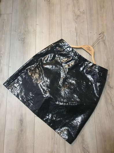Joanne Hynes Skirt Size Uk 12