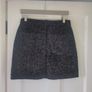 Ladies skirt Image 4