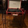 turntable Image 3