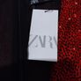 Zara Dress New With Tags Image 2