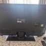 panasonic tv Image 4