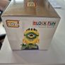 Loz Blocks Minion 9609 Image 2