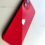 iPhone 12 mini | 128gb | Dual-SIM | red | Unlocked Image 4