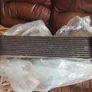 Ford mondeo turbo intercooler Image 3